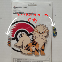 Pokemon Official Enamel Pins Lot Collection You Choose Which Flat Rate Shipping - Image 3