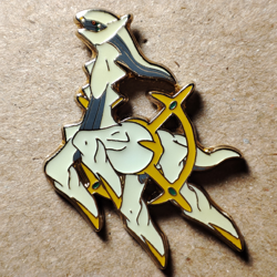 Pokemon Official Enamel Pins Lot Collection You Choose Which Flat Rate Shipping - Image 4