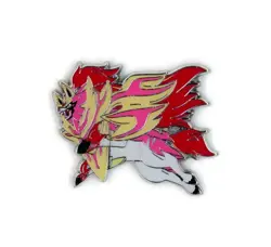 Pokemon Pin Official Enamel Badge Collectible New TCG - Choose / Pick Your Pin! - Image 3