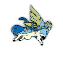 Pokemon Pin Official Enamel Badge Collectible New TCG - Choose / Pick Your Pin! - Image 4