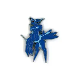 Pokemon Pin Official Enamel Badge Collectible New TCG - Choose / Pick Your Pin! - Image 5