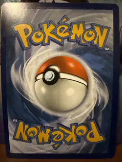 Lugia V SWSH301 SWSH: Sword & Shield Promo Cards Holo - Image 2