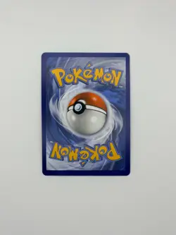 Lugia V SWSH301 SWSH: Sword & Shield Promo Cards Holo - Image 2