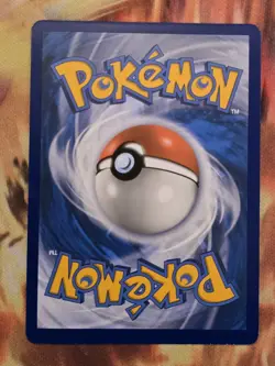 Lugia V SWSH301 SWSH: Sword & Shield Promo Cards Holo - Image 2