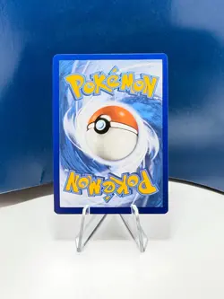 Lugia V SWSH301 SWSH: Sword & Shield Promo Cards Holo - Image 2
