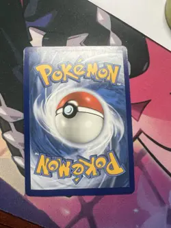 Lugia V SWSH301 SWSH: Sword & Shield Promo Cards Holo - Image 2