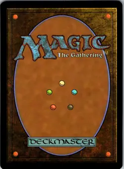 Ancient Gold Dragon (Showcase)376 Commander Legends: Battle for Baldur's Gate NM - Image 2