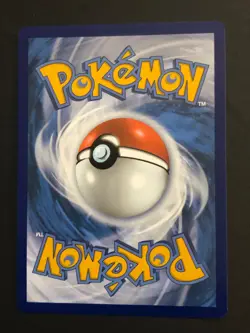 Magneton - 159 (Pokemon Center Exclusive) 159 Sv: Scarlet & Violet Promo... - Image 2