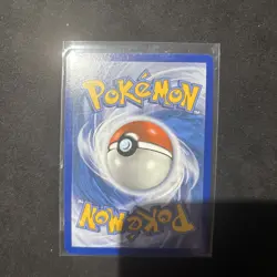 Ash-Greninja EX XY133 Holo Promo Pokemon Card Near Mint Condition - Image 2