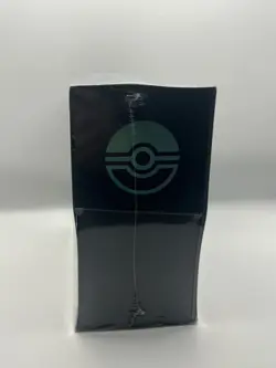 Pokemon TCG - Phantasmal Flames - Elite Trainer Box ETB - New & Sealed ✅ - Image 3