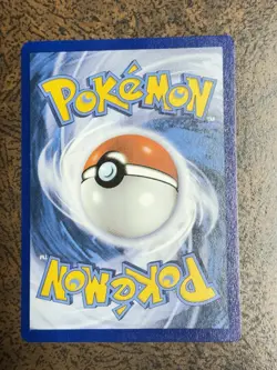 Charizard 025/185 Vivid Voltage Rare Pokemon Card - Image 2