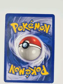 Rocket's Sneak Attack 16/82 Team Rocket Holo Pokemon Card TCg - Image 2