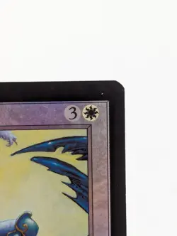 Angelic Favor FOIL Nemesis PLD White Uncommon MAGIC GATHERING CARD - Image 5