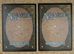 x2 Rakdos Joins Up - Outlaws of Thunder Junction - NM MTG - Image 2