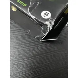 Magic: The Gathering Lord Of The Rings Food And Fellowship Commander Deck - Image 3