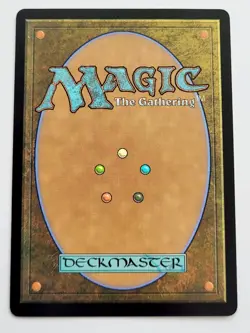 MTG Rottenmouth Viper (Borderless) [Bloomburrow] NM - Image 2