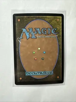 Monument to Endurance (Extended Art) Aetherdrift Foil - Image 5