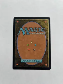 Felothar the Steadfast (Borderless) Commander: Tarkir: Dragonstorm Regular - Image 2