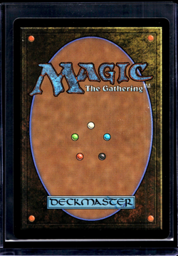 2025 MTG Magic The Gathering TDC Dragonstorm Commander #4 Felothar the Steadfast - Image 2