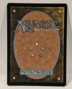 Azula, Cunning Usurper (Borderless) - FOIL Avatar: The Last Airbender 303 - MTG - Image 4