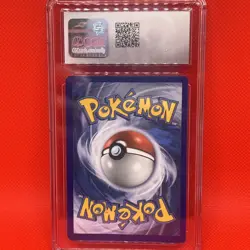 2016 Pokemon Potion Reverse Holo 83/108 XY Evolutions - CGC 9 Gem Mint - Image 3