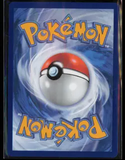 Team Rocket's Nidoking ex 119/182 SV10: Destined Rivals Holo - Pokemon TCG - Image 2