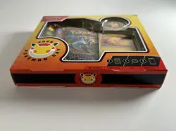 Pokemon TCG 30Th Anniversary Pokemon Day Box 2026 Factory Sealed Fast Shipping - Image 3