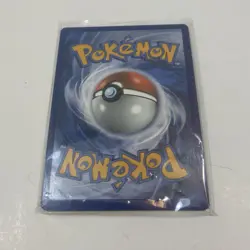 Rillaboom SV006/SV122 - Shining Fates: Shiny Vault Shiny Holo Pokemon TCG NM - Image 4