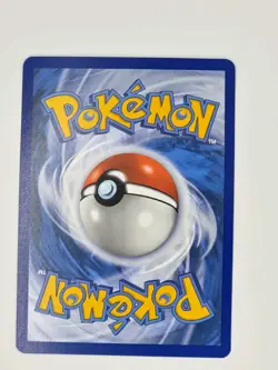 Crispin 164/142 Sv07: Stellar Crown Holo Full Art Trainer Near Mint Pokemon TCG - Image 2