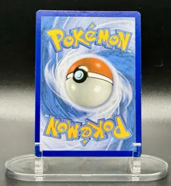 Pikachu 4/12 Promo Pokemon McDonald's Promos 2018 Holo NM/LP - Image 3
