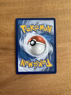 Charizard V (Alternate Art) 154/172 SWSH Brilliant Stars 2022 Pokemon - Image 2