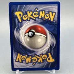 Item Finder 74/102 - Base Set - Rare - Pokemon TCG - Image 3