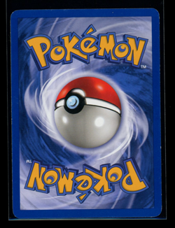 1999 Pokemon Game Holo #9 Magneton - Image 2