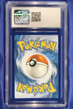Charizard VSTAR 174/172 CGC 10 GEM Mint Brilliant Stars Pokemon 2022 - Image 2
