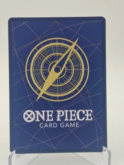 EB01-012 [SR] - Cavendish- NM - One Piece TCG - PRB02 - English - Image 2