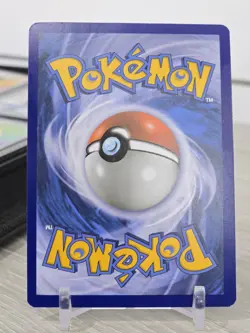 Pokemon Card TCG Ash-Greninja EX XY133 Blackstar Promo 2016 Holo Rare NM - Image 4