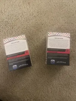 Pokemon TCG Scarlet & Violet 151 Booster Bundle Lot Of 2 Sealed Bundles - Image 2