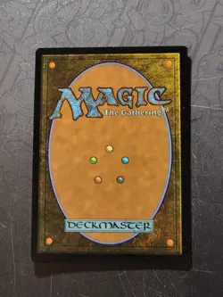 MTG Final Fantasy Dragon of Mount Gulg Mythic 0012 (Ancient Copper Dragon) - Image 2