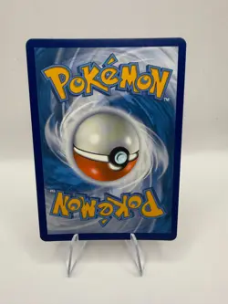 Charizard V SWSH050 SWSH: Sword & Shield Promo Cards Holo - Image 2