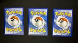 Lot of 6 Pokemon Celebrations Classic Collection Cards - NM/M - Pack Fresh! - Image 2