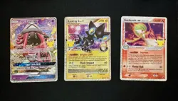 Lot of 6 Pokemon Celebrations Classic Collection Cards - NM/M - Pack Fresh! - Image 3