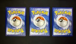 Lot of 6 Pokemon Celebrations Classic Collection Cards - NM/M - Pack Fresh! - Image 4