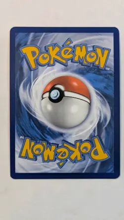 Cinderace EX Stellar Crown Holo Card 157/142SV07 NM/M Condition - Image 2