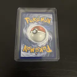 Cynthia 119/156 Reverse Holo Regional Championships Stamped Pokemon Card - Image 2