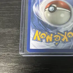 Cynthia 119/156 Reverse Holo Regional Championships Stamped Pokemon Card - Image 3