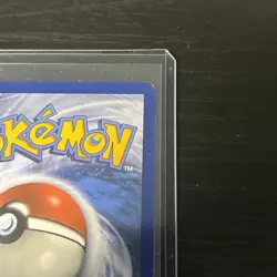 Cynthia 119/156 Reverse Holo Regional Championships Stamped Pokemon Card - Image 4