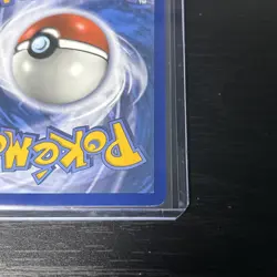 Cynthia 119/156 Reverse Holo Regional Championships Stamped Pokemon Card - Image 5