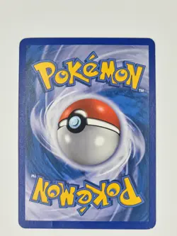 Reshiram 26/114 Holo Rare Black & White Holo Pokemon Card Pokemon TCG - Image 3