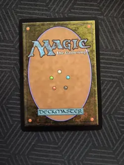 mtg apprentice necromancer ultimate masters - Image 2