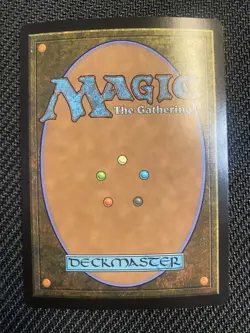 Twilight Diviner Foil Rare ECL 0122 Magic: The Gathering Creature - Image 2